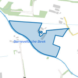 Perceel BNV00-G-8074