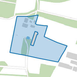 Perceel BNV00-G-8076