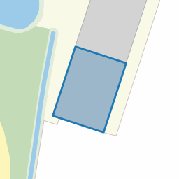 Perceel BNV00-G-8077