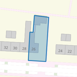 Perceel BNV00-G-8081