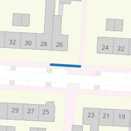 Perceel BNV00-G-8082