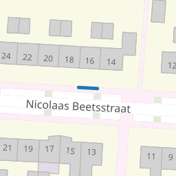 Perceel BNV00-G-8083