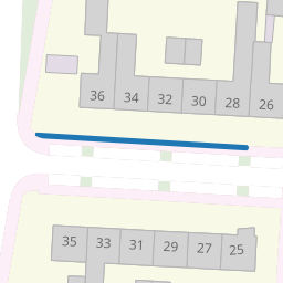 Perceel BNV00-G-8087