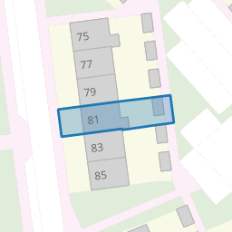 Perceel BNV00-G-8090