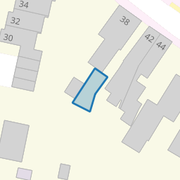 Perceel BNV00-G-8093