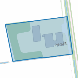 Perceel BNV00-G-8094