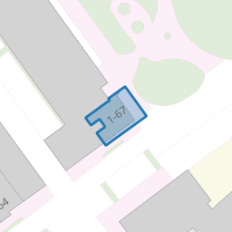 Perceel BNV00-G-8096