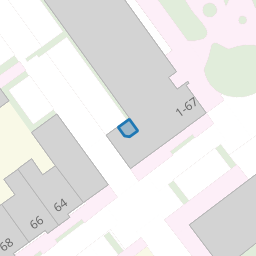 Perceel BNV00-G-8097