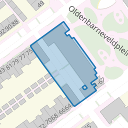 Perceel BNV00-G-8098