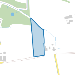 Perceel BNV00-G-8099