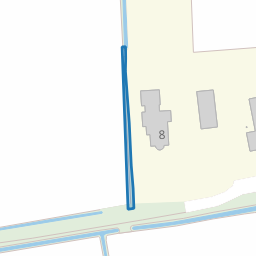 Perceel BNV00-G-8100