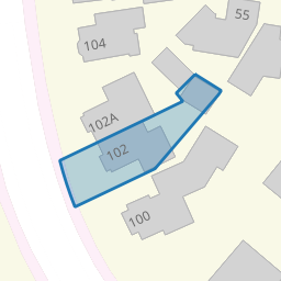 Perceel BNV00-G-8103