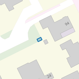 Perceel BNV00-G-8110