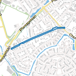 Perceel BNV00-G-8111