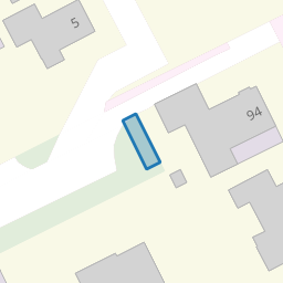 Perceel BNV00-G-8112