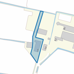 Perceel BNV00-G-8113