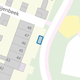 Perceel BNV00-G-8117