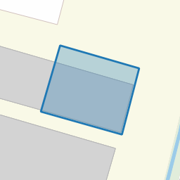 Perceel BNV00-G-8119