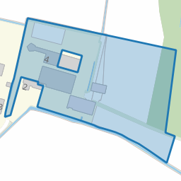 Perceel BNV00-G-8120