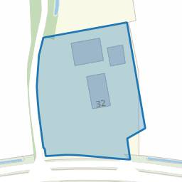 Perceel BNV00-G-8122