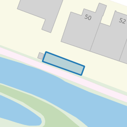 Perceel BNV00-G-8124