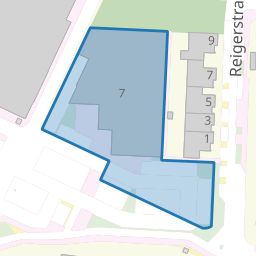 Perceel BNV00-G-8127