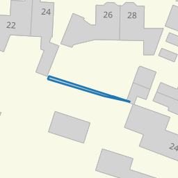 Perceel BNV00-G-8130