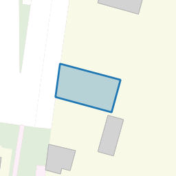 Perceel BNV00-G-8135