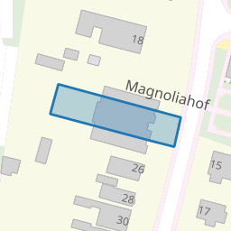 Perceel BNV00-G-8136