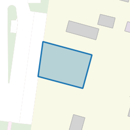 Perceel BNV00-G-8137