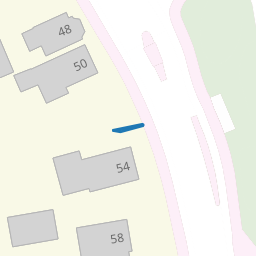 Perceel BNV00-G-8142