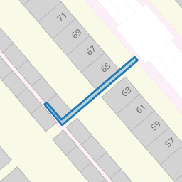 Perceel BNV00-G-8144