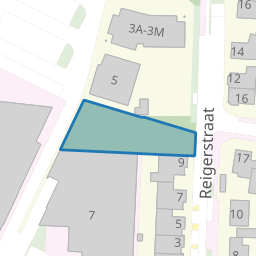 Perceel BNV00-G-8149