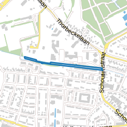 Perceel BNV00-G-8150