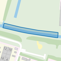 Perceel BNV00-G-8151