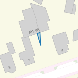 Perceel BNV00-G-8152