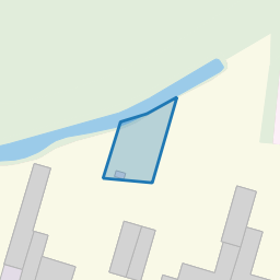 Perceel BNV00-G-8157