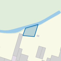 Perceel BNV00-G-8158