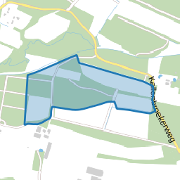 Perceel BNV00-G-8159