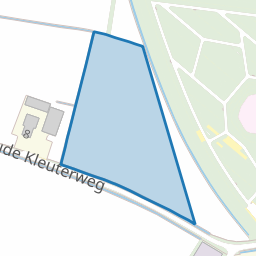 Perceel BNV00-G-8164