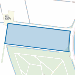 Perceel BNV00-G-8165