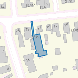 Perceel BNV00-G-8169