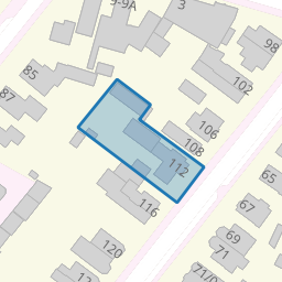 Perceel BNV00-G-8173