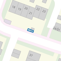 Perceel BNV00-G-8175