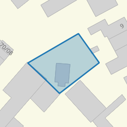 Perceel BNV00-G-8176