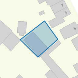 Perceel BNV00-G-8177