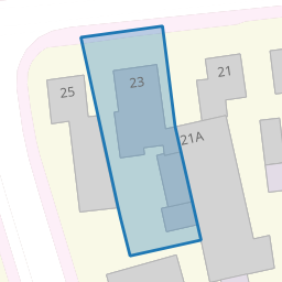 Perceel BNV00-G-8181