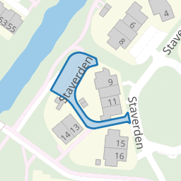 Perceel BNV00-G-8182