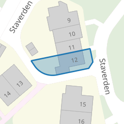 Perceel BNV00-G-8183