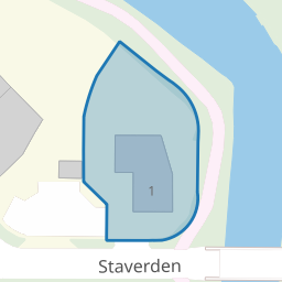 Perceel BNV00-G-8184